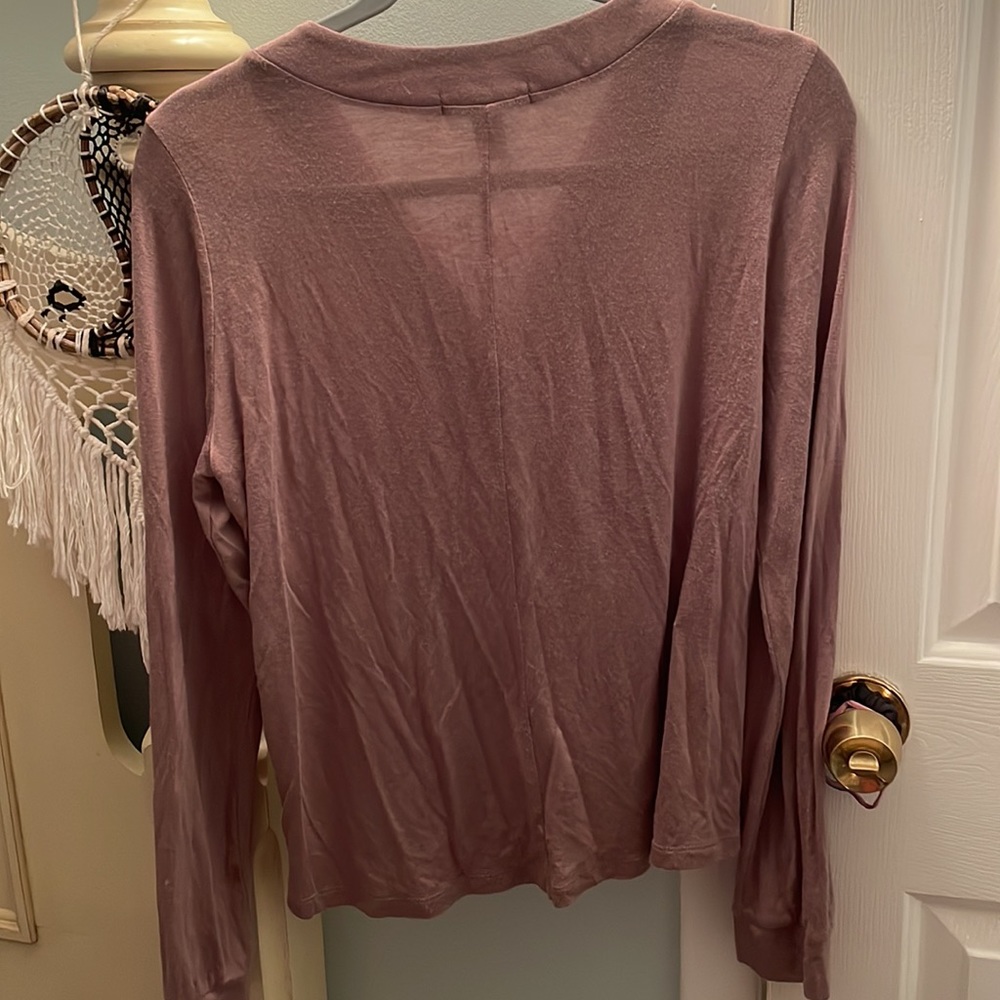 Shirt - Picture 4 of 6